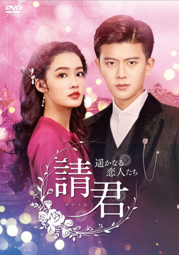 新品 大宋宮詞〜愛と策謀の宮廷絵巻〜DVDBOXII / (10枚組DVD) NSDX-25399-NHK 大宋宮詞〜愛と策謀の宮廷絵巻〜DVDBOXII [DVD] 中古大