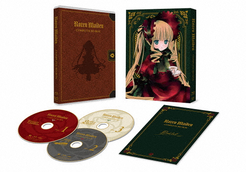 フォーエバー・ラヴァーズ DVD-BOX(中古品)の通販はau PAY マーケット