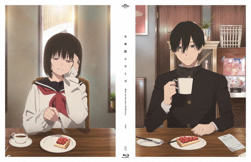 DVD／風小僧 DVD−BOX デジタルリマスター版 DVD／風小僧 DVD−BOX デジタルリマスター版