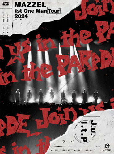 INORAN/TOUR 2019 COWBOY PUNI-SHIT LIVE … INORAN (LUNA SEA) – INORAN TOUR 2019 COWBOY PUNI-SHIT LIVE