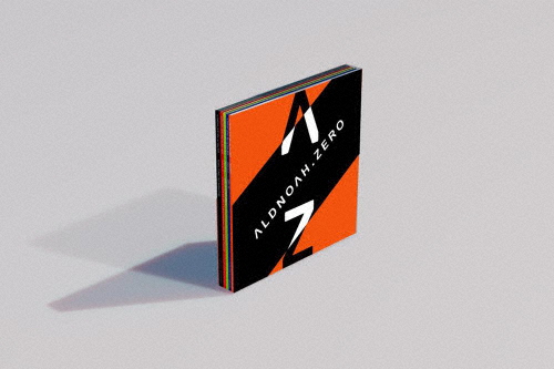 LP(30cm)/ジョージ・ガゾーン・アンド・トリオ・ダ・パズ/恋とボサノバの夜