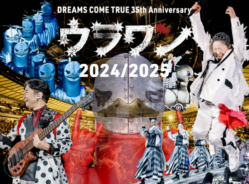 NIGHTMARE TOUR 2016 Awakening of Clowns 2016.06.26 TOYOSU PIT(通常盤) [Blu-ray] Blu-ray]/NIGHTMARE/NIGHTMARE TOUR 2016 Awakening of Clowns