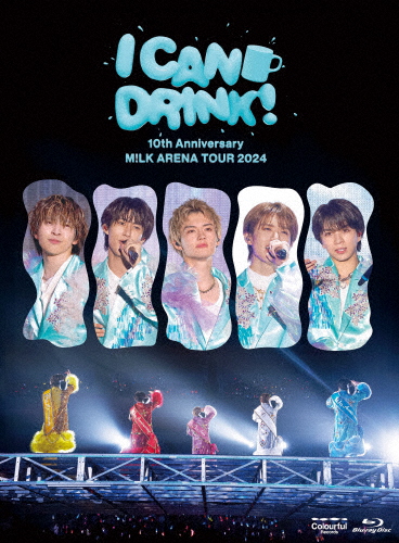 DVD]/ハリウッド西部劇映画 傑作シリーズ DVD-BOX Vol.16/洋画
