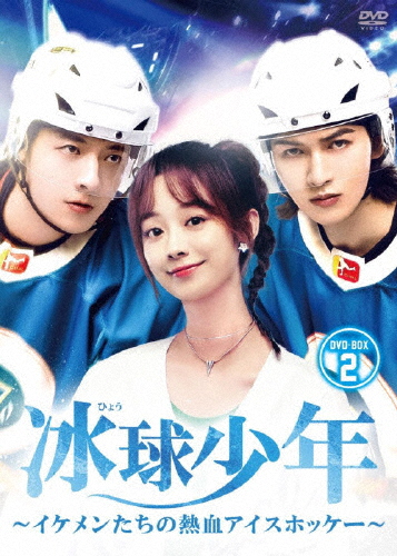 ペンションメッツァ Blu-ray/小林聡美[Blu-ray]【返品種別A】 【公式通販】