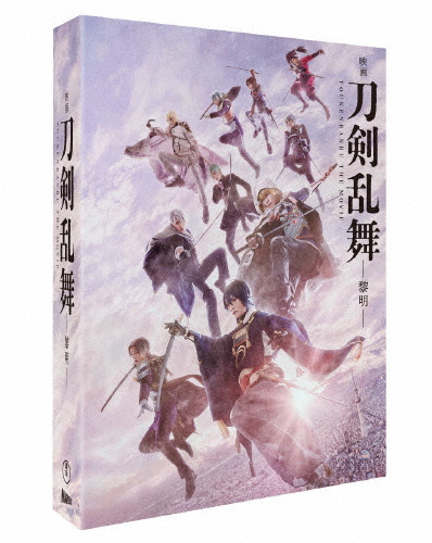 【中古】「未使用品」Public Eye - 1972-3 Series - 4-DVD Box Set ( Public Eye - Nineteen Seventy Two - Seventy Three ) ( Public Eye - Entire 1 未使用品」Public Eye - 1972-3 Series - 4-DVD Box Set ( Public Eye