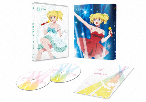 新品未開封　ななか6/17 DVD-BOX めもりーふぁいる Amazon.co.jp: ななか6/17 DVD-BOX めもりーふぁいる : 千葉