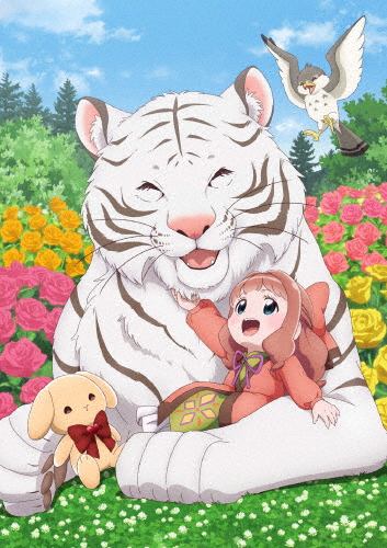 異世界の沙汰は社畜次第 DVD 第1巻 Amazon.co.jp: 異世界の沙汰は社畜次第 第1巻 [DVD] : 伊東健人, 前野