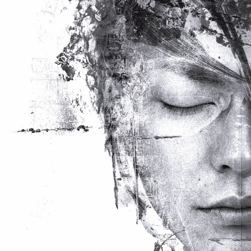 [枚数限定][限定]愛の惑星(生産限定盤)【アナログ盤】/櫻井敦司[ETC]【返品種別A】