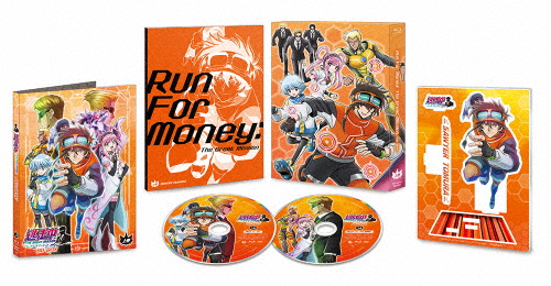 DVD]/ここが噂のエル・パラシオ DVD-BOX/TVドラマ/TDV-22030D