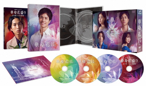 火曜サスペンス劇場 セレクション1 DVD-BOX(中古品)