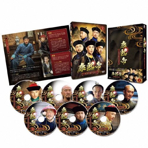 全巻セット【中古】DVD▼これから先の恋(15枚セット)第1話～第29話 最終 字幕のみ レンタル落ち これから先の恋 全15枚 第1話〜第29話 最終【字幕】 レンタル