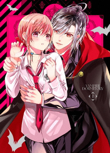 マクロスF ギャラクシーライブ 2021[リベンジ]～まだまだふた