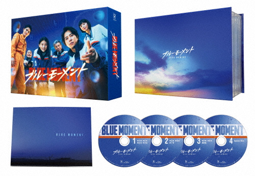 あばれ医者嵐山 【DVD】の通販はau PAY マーケット - 輸入雑貨のネット