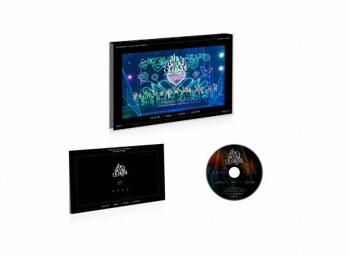 グーリーナーザー × ティミー・シュー 風起西州〜烈風に舞う花衣〜BOX1 グーリーナーザー × ティミー・シュー 風起西州〜烈風に舞う花衣〜BOX1