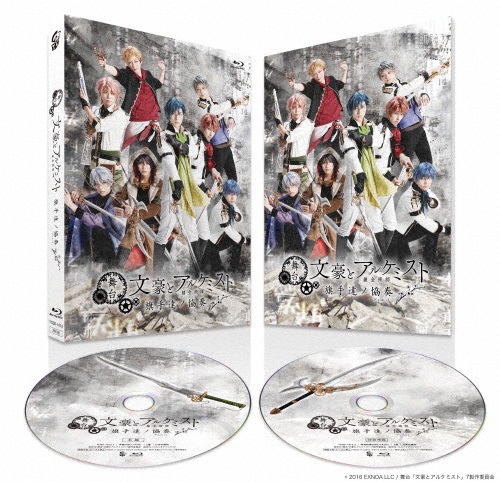 【新品・未開封】ぴんとこな＊定価３万円＊Blu-rayBox＊Blu-ray ぴんとこな Blu-ray BOX 【Blu-ray】の通販はau PAY マーケット - 輸入