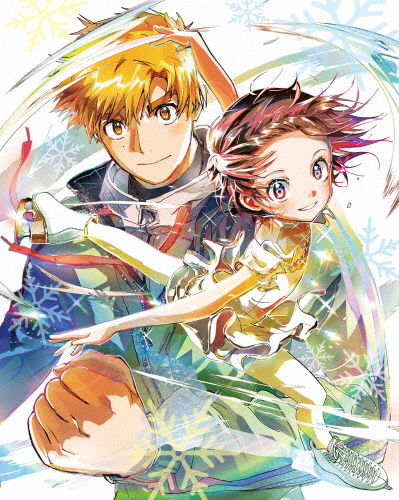 さまぁ~ず×さまぁ~ず DVD BOX(vol.32、vol.33)(完全生産限定盤)(中古品)