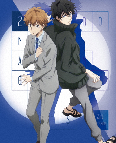 beポンキッキーズ 40thアニバーサリーBOX [DVD](中古品) 【公式通販】
