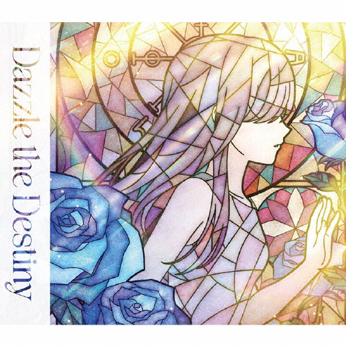 (CD)「マクロスΔ」ライブベストアルバム「Absolute LIVE!!!!!」 [通常盤] [4CD]／ワルキューレ CD/ワルキューレ/「マクロスΔ」ライブベストアルバム Absolute