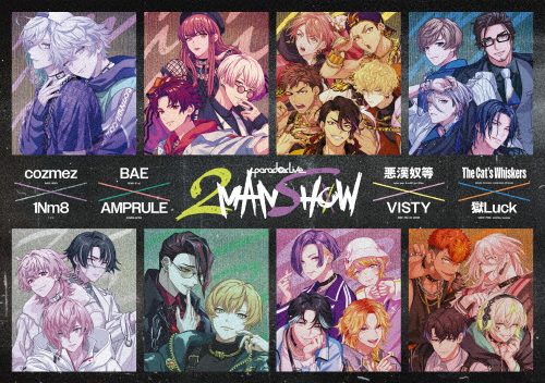 カレル・ゼマン パーフェクトDVD-BOX