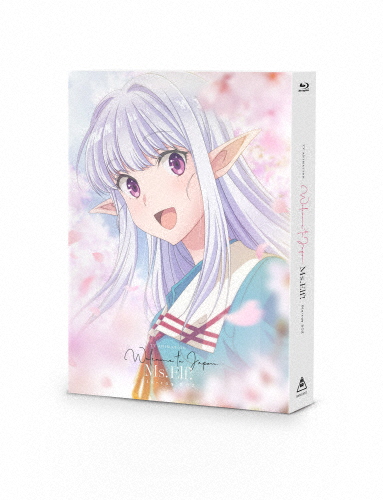 想い出のアニメライブラリー 第96集 ゼロテスター コレクターズDVDセット 想い出のアニメライブラリー 第96集 ゼロテスター コレクターズ