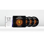 THE PURSUIT OF VIKINGS: 25 YEARS IN THE EYE OF THE STORM(2DVD+CD)【輸入盤】▼/AMON AMARTH[DVD]【返品種別A】