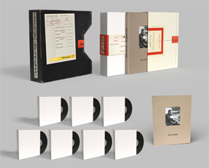 米LP Bobby Womack Fly Me To The Moon LP24014 MINIT /00260 米LP Bobby Womack Fly Me To The Moon LP24014 MINIT /00260