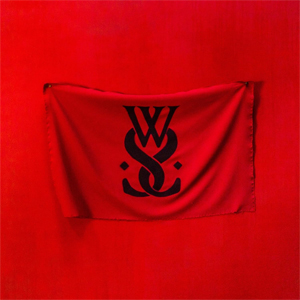 [枚数限定][限定]BRAINWASHED (REMASTERED)(RED VINYL)【アナログ盤】【輸入盤】▼/ホワイル・シー・スリープス[ETC]【返品種別A】