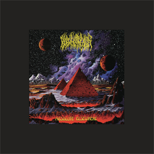[枚数限定][限定盤]ABSOLUTE ELSEWHERE (LTD. DELUXE 2CD+5 INCH CD SINGLE+BLU-RAY ARTBOOK)【輸入盤】▼[CD+Blu-ray]【返品種別A】