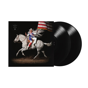ユニコーン Wonderful Days Of Unicorn! 20th Anniversary DVD Box