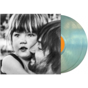 [枚数限定][限定]DEADBEAT (COKE BOTTLE CLEAR VINYL)[2LP]【アナログ盤】【輸入盤】▼/テーム・インパラ[ETC]【返品種別A】