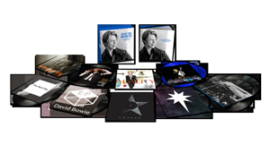 [枚数限定][限定]I CAN'T GIVE EVERYTHING AWAY (2002-2016) [18VINYL BOX]【アナログ盤】【輸入盤】▼[ETC]【返品種別A】