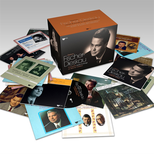 ワーナークラシックス・リート＆歌曲 HMV,ELECTROLA,TELDEC＆ERATO録音全集[79CD]【輸入盤】▼[CD]【返品種別A】