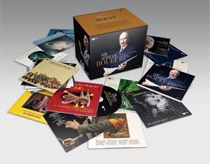 枚数限定][限定盤]ワーナークラシックス・ステレオ録音全集1956-1978