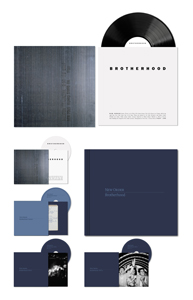 BLU-R】モブから始まる探索英雄譚 Blu-ray BOX