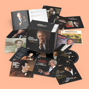 クラシックSACD・CD 国内盤輸入盤まとめ売り81枚セット CD輸入】 Mezzo-soprano & Alto Collection / アーフェ・ヘイニス
