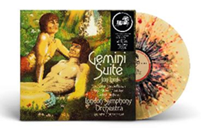 【Cornelius – POINT アナログ盤 国内盤 新品未開封】 Cornelius – POINT アナログ盤 国内盤 新品未開封】