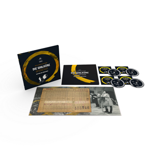 舘野泉／EMIレコーディングス・コンプリートBOX 【CD】 【公式通販】