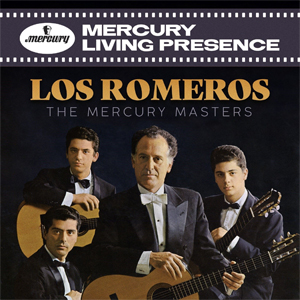 CD オットー・クレンペラー, フィル メンデルスゾーン 交響曲 第3番 スコットランド / 序曲 TOGE15046 EMI CLASSICS /00110 CD オットー・クレンペラー, フィル メンデルスゾーン 交響曲 第