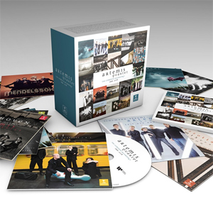 Blu-ray】 和田家の男たち Blu-ray BOX 送料無料 【公式通販】