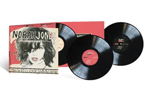 ジョン・コルトレーン Atlantic Years in Mono CD6枚組 Amazon.co.jp: Atlantic Years in Mono: ミュージック