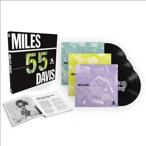 LP The Horace Silver Quintet Silvers Serenade 602445953202 Blue Note 未開封 /00260 LP The Horace Silver Quintet Silvers Serenade 602445953202