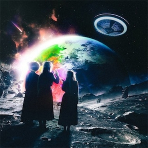 ETERNAL ATAKE【アナログ盤】【輸入盤】▼/リル・ウージー・ヴァート[ETC]【返品種別A】 5,559円