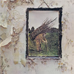 [枚数限定][限定盤]LED ZEPPELIN IV(SUPER DELUXE EDITION BOX)【輸入盤】▼/LED ZEPPELIN[CD]【返品種別A】