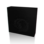 [枚数限定][限定盤]SIREN CHARMS(SUPER BOX)【輸入盤】▼/IN FLAMES[CD]【返品種別A】