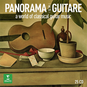 CD ヘルベルト・フォン・カラヤン,  オペラ 序曲 間奏曲集 TOGE15110 EMI CLASSICS /00110 中古】CD ヘルベルト・フォン・カラヤン, オペラ 序曲 間奏曲集