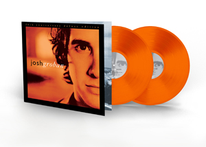 [枚数限定][限定]CLOSER (20TH ANNIVERSARY DELUXE EDITION) [2LP ORANGE VINYL]【アナログ盤】【輸入盤】▼[ETC]【返品種別A】