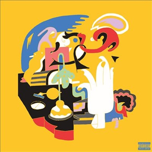 FACES [3LP VINYL] 【輸入盤】【アナログ盤】▼/マック・ミラー[ETC]【返品種別A】