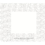 見逃した君たちへ〜AKB48グループ全公演〜スペシャルBOX/AKB48[DVD]【返品種別A】