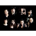 Room Of King DVD-BOX/水嶋ヒロ[DVD]【返品種別A】