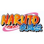 [枚数限定][限定版]NARUTO:THE BRAVE STORIES II「新たなる仲間サイ」(完全生産限定版)/アニメーション[DVD]【返品種別A】